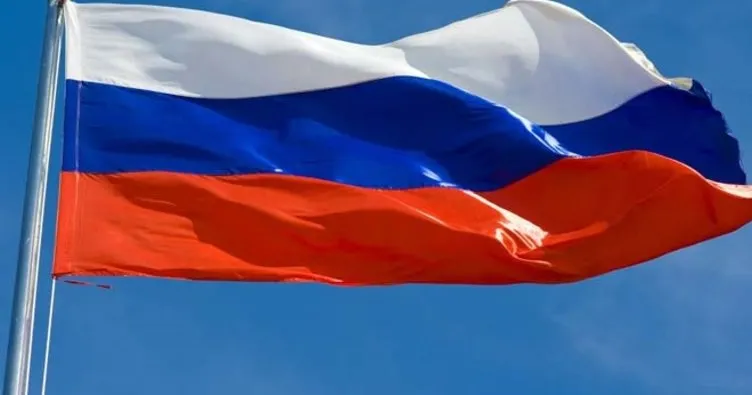 Rusya son kimyasal silahlarını bugün imha edecek