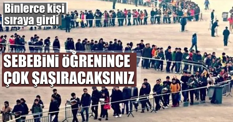 Dünyanın en anlamsız fotoğrafları