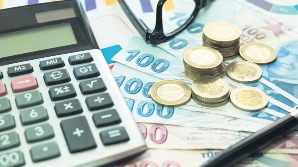 Milyarlarca liralık etki analizi belli oldu