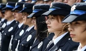 Son Dakika Haberi: Polis tayinleri 2020 açıklandı mı? EGM ile 2020 polis atama sonuçları sorgula...