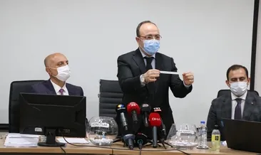 376 depremzede daha evlerine kavuştu