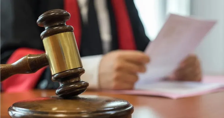 Haczedilen malı borçlu satabilecek