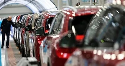 Ek ÖTV ödemesi isteyene ceza geliyor