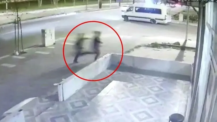 Hain torundan kalleş plan: Dede öldü, 1 milyonluk altın gitti, o detay şoke etti!