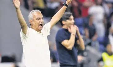 İsmail Kartal’dan olay sözler!