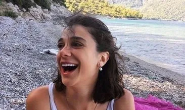 Pınar Gültekin cinayetinde son dakika gelişmesi! Karar çıkması bekleniyordu...