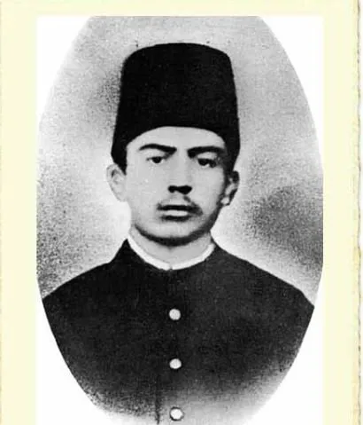 İstiklal Marşı böyle kabul edildi! Mehmet Akif Ersoy İstiklal Marşı’nı yazma hikayesi...