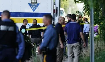 SON DAKİKA: ABD’de ev partisine silahlı çatışma! 2 ölü, 12 yaralı