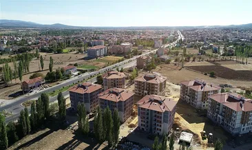 Son dakika: Bakan Kurum’dan o borçlarla ilgili önemli açıklama! Enflasyonun daha altında...