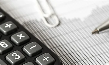 Hizmet üretici fiyat endeksi ocak ayında arttı