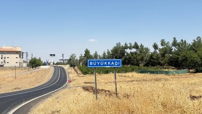 son-dakika-diyarbakirda-kuduz-alarmi-tum-mahalle-karantinaya-alindi-4-ay-once-kedi-isirmis-1786712626771.jpg