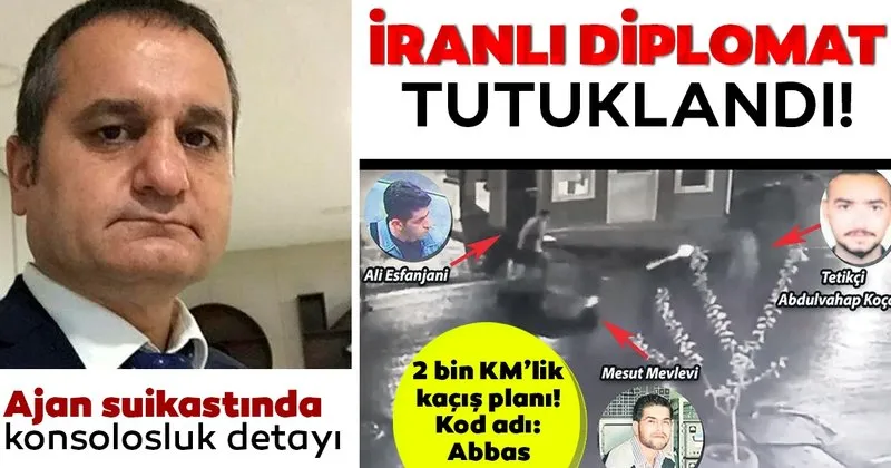 https m sabah com tr gundem 2021 02 11 son dakika iranli ajan suikastinda sir perdesi aralaniyor diplomat tutuklandi kacis plani ortaya cikti amp paging 1