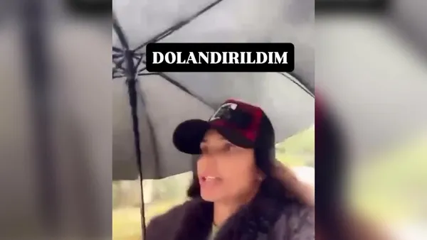 dolandiricilarin-hedefi-oldu-solugu-savcilikta-aldi-sarkici-hatice-her-seyin-hesabini-soracagim-1792060584810.jpg