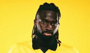 Trabzonspor’dan golcü taarruzu