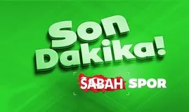 Fenerbahçe’ye ceza yağdı