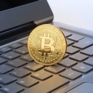 Microsoft'tan da kripto paraya yasak