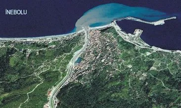Göktürk selin izlerini görüntüledi #kastamonu Göktürk selin izlerini görüntüledi #kastamonu