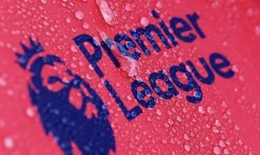 Avrupa Süper Ligi’ne katılmışlardı! Premier Lig yönetimi 6 kulübe ceza verdi