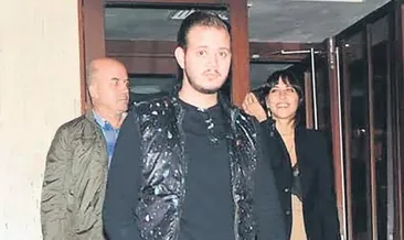 Melisa Ural, Zehra Çilingiroğlu’nun eski sevgilisine aşık oldu