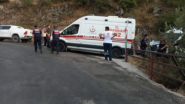 manisada-derede-akintiya-kapilan-genc-oldu-1786659801928.jpg