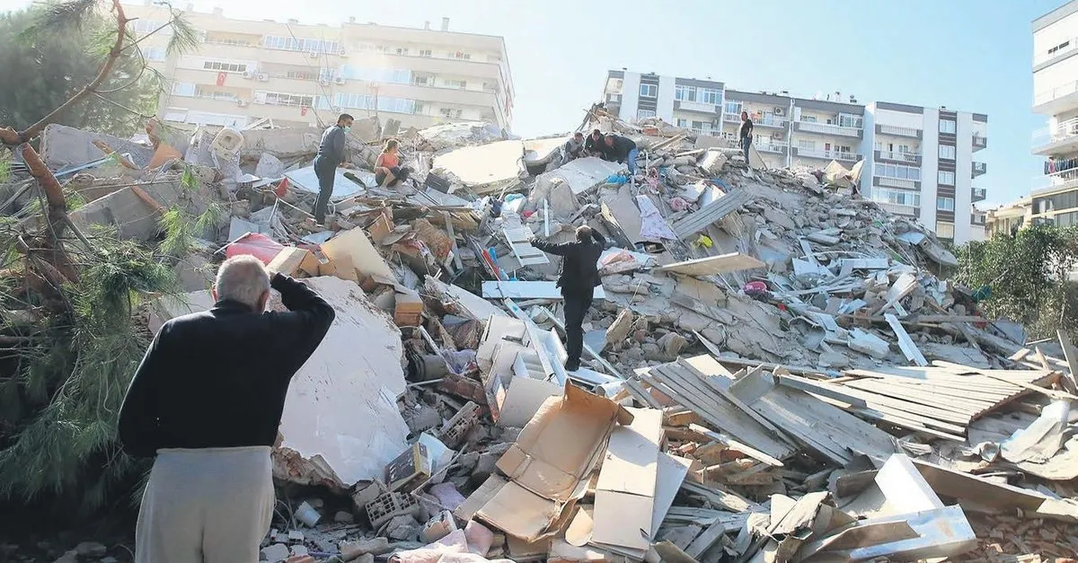 sigorta bilancosu 700 milyon tl