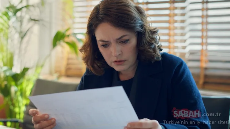 İlk bölümüyle beğenileri toplayan ‘Başka Bir Gün’ün 2. bölümünden yeni bir tanıtım yayınlandı