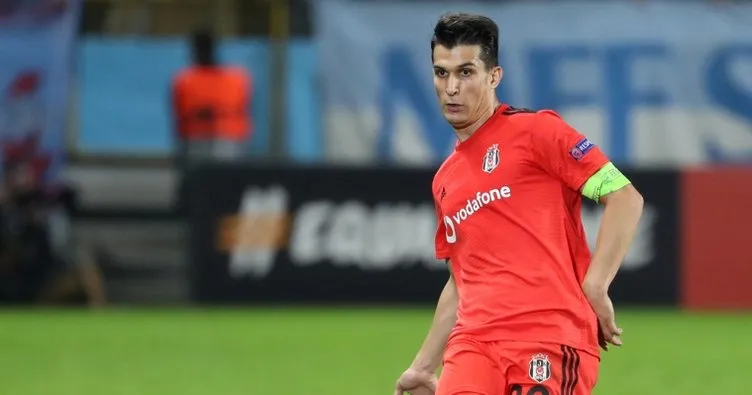 Necip Uysal 2 Kez Dalya Dedi Spor Haberleri