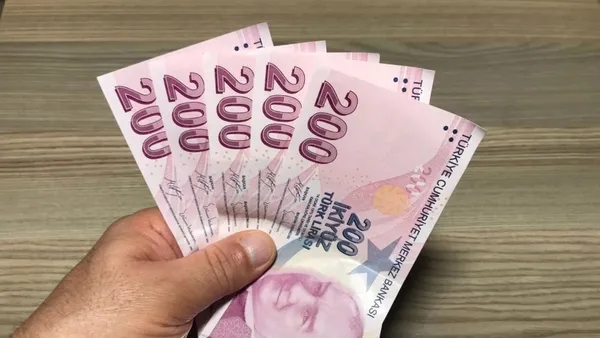 son-dakika-emekli-bayram-ikramiyesi-ne-zaman-hesaplara-yatacak-dul-ve-yetim-kac-lira-ikramiye-zammi-alacak-ist-1741680021367.jpeg son dakika emekli bayram ikramiyesi ne zaman hesaplara yatacak dul ve yetim kac lira ikramiye zammi alacak ist 1741680021367