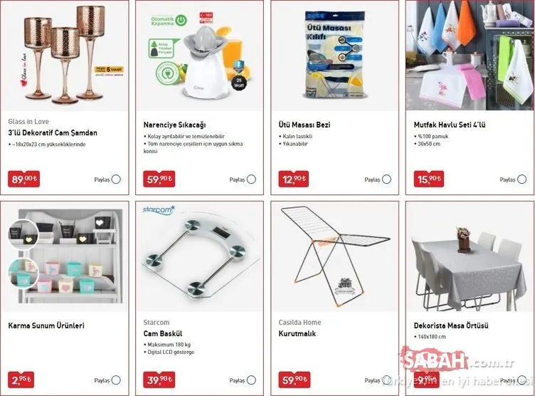 38+ 23 Ekim Cuma Bim Aktüel Background