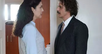 Annem Ankara yeni bölüm ne zaman? Kanal D ile Annem Ankara 7. bölüm bu hafta var mı yok mu, neden yok?