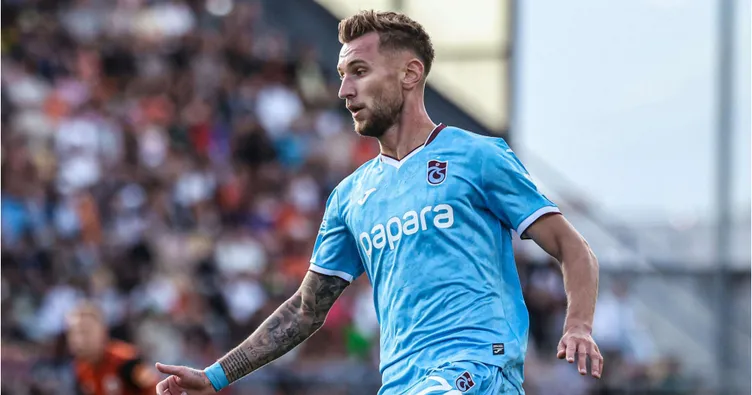 Güneş, Draguş’a şans verecek!