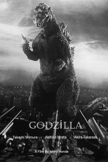 Tarihin en iyi 100 bilim kurgu filmi