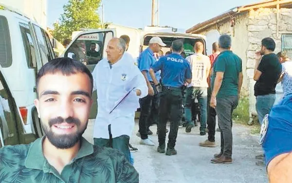 delikanliysan-vur-sozu-haksiz-tahrik-sayildi-1787945001681.jpeg