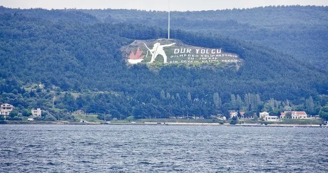 Çanakkale Savaşı komutanları kimlerdir? 1. Dünya Savaşı Çanakkale Cephesi’nde görev yapan Türk komutanları