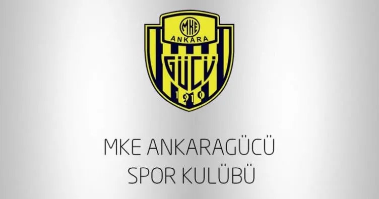 Mehmet Yiğiner’den yeni yıl mesajı