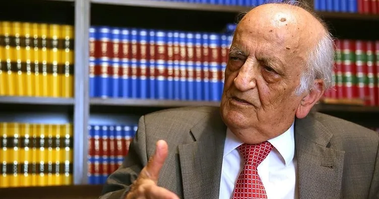 İslam bilimini dünyaya tanıtan âlim