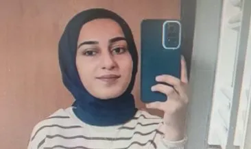 Son dakika: Rojin Kabaiş soruşturmasında yeni detaylar! Telefonda ilginç arama trafiği #van