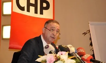 CHP’den ihraç edilmişti! Ümit Kocasakal’dan Kılıçdaroğlu’na sert tepki: 3 Aralık’ta açıklanan vizyon CHP’nin köklerinden kopuşudur...