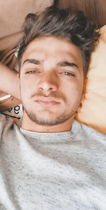 Beylikdüzü’nde “Kız meselesi” bahanesiyle 19 yaşındaki genç öldürüldü