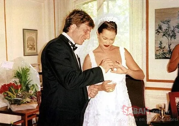 Hülya Avşar’ın Kaya Çilingiroğlu paylaşımı çok konuşulacak! Çilingiroğlu’nun yeni sevgilisine nispet mi yaptı?