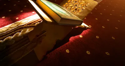 Hz. Nuh Hayatı Ve Soyağacı - Hz. Nuh Peygamber A.S Kaç Yıl Yaşadı, Ne Zaman Doğdu ve Kimdir?