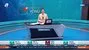 Paranın Yönü | 06.05.2021