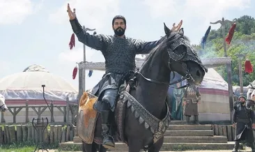 Osman, tarihi bu kadroyla yazacak