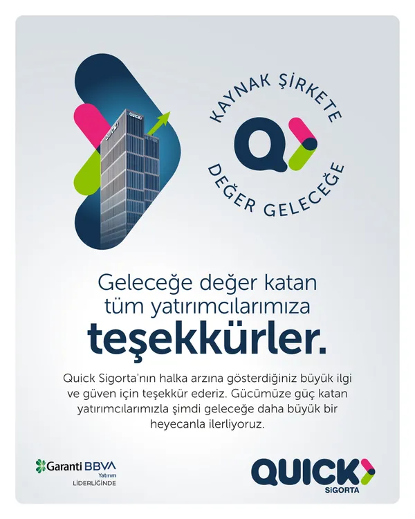 quick-sigortanin-halka-arzi-basariyla-tamamlandi-1785825856018.jpg