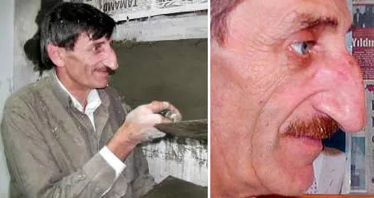 Dünyanın en ilginç 10 rekoru