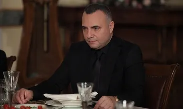 Kartlar yeniden dağıtılıyor