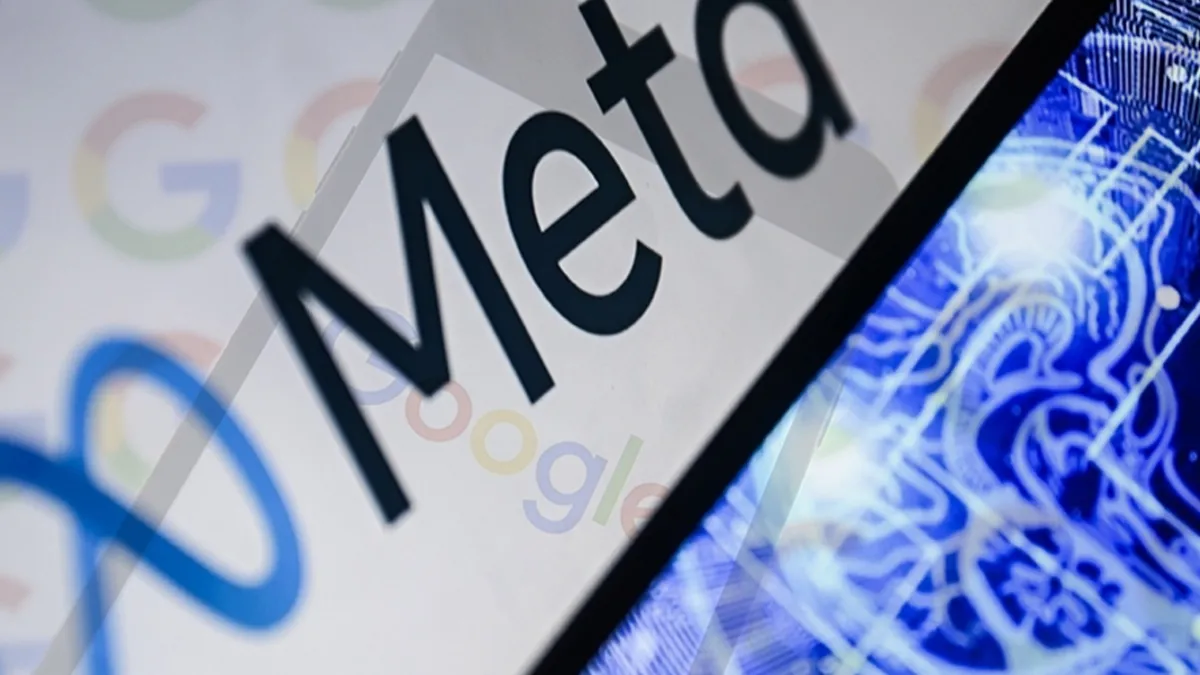 Sosyal medya devlerinden kitlesel gözetleme! Veri sızıntısı, casusluk ve mahremiyet skandalları Sosyal medya devlerinden kitlesel gözetleme! Veri sızıntısı, casusluk ve mahremiyet skandalları