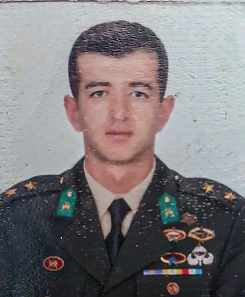 Son dakika: İdlib'deki hain saldırıda şehit olan Mehmetçiklerimizin isim ve memleketleri