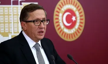 Erk Acarer’den Taksim’deki patlamaya ilişkin skandal paylaşım! İYİ Partili Lütfü Türkkan’dan destek gecikmedi
