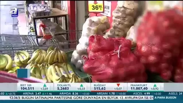 Hallerdeki denetim vurgunu ortaya çıkardı